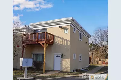 6 Lake Avenue #8A, East Brunswick Township, NJ 08816 - Photo 1