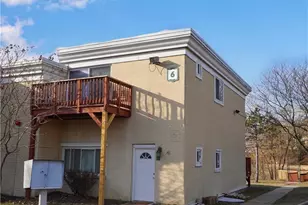 6 Lake Ave, East Brunswick Township, NJ 08816 - Photo 1