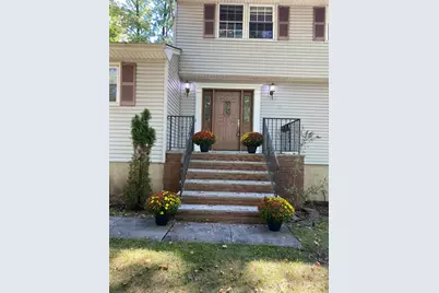 32 Gere Place, Fanwood, NJ 07023 - Photo 1