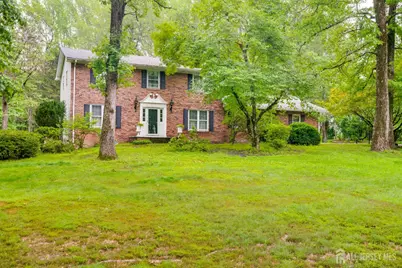 20 White Pine Road, South Brunswick Township, NJ 08831 - Photo 1