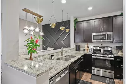 518 Tavern Road, Monroe Township, NJ 08831 - Photo 1