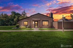 29 Whittney Ct, East Brunswick Township, NJ 08816 - Photo 1