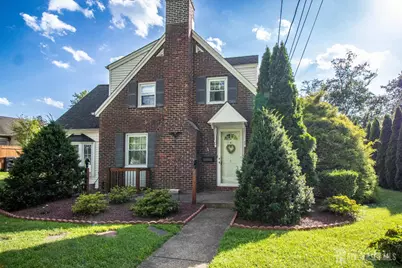 1 Myron Place, East Brunswick Township, NJ 08816 - Photo 1