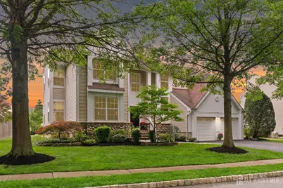 6 Dorchester Court, Old Bridge Township, NJ 07747 - Photo 1