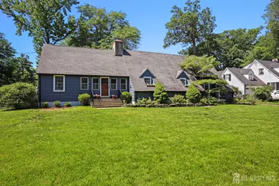 386 Franklin Road, North Brunswick Township, NJ 08902 - Photo 1