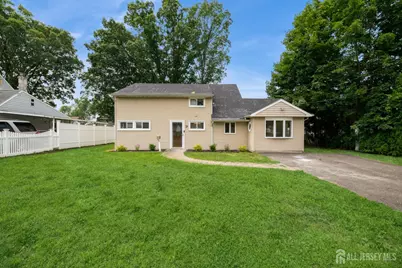 39 Southwood Drive, Old Bridge Township, NJ 08857 - Photo 1