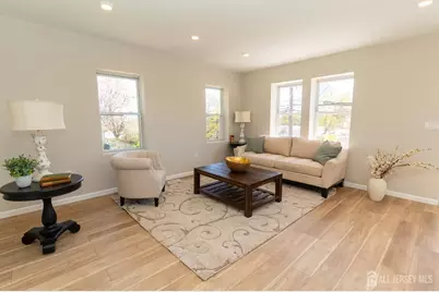 100 Cutters Dock Road, Woodbridge Township, NJ 07095 - Photo 1
