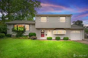 10 Denman Dr, Fords, NJ 08863 - Photo 1