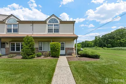 36 Sassafras Lane, North Brunswick Township, NJ 08902 - Photo 1