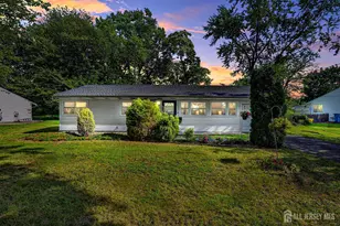 12 Joline Rd, South Brunswick Township, NJ 08824 - Photo 1