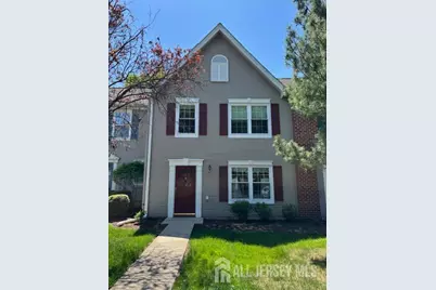 145 Lindsey Court, Franklin Township, NJ 08823 - Photo 1
