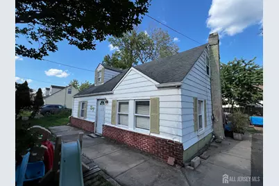 37 N Randolphville Road, Piscataway Township, NJ 08854 - Photo 1