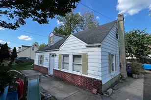 37 N Randolphville Rd, Piscataway Township, NJ 08854 - Photo 1