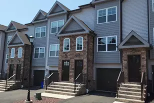 236 Main St, South Amboy, NJ 08879 - Photo 1