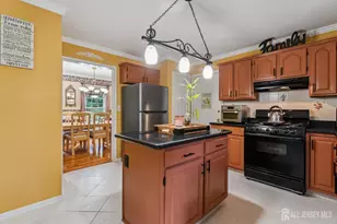 66 Spring Hill Rd, Old Bridge Township, NJ 07747 - Photo 1