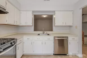 1027 Schmidt Ln, North Brunswick Township, NJ 08902 - Photo 1