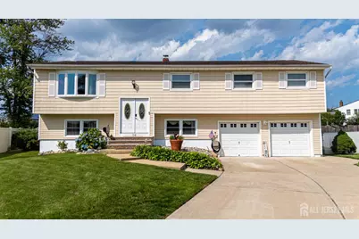 36 Cori Street, Sayreville, NJ 08859 - Photo 1