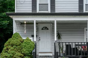 410 David St, South Amboy, NJ 08879 - Photo 1