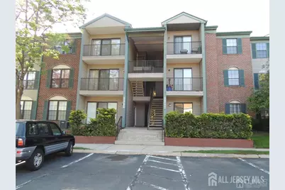 50 Fisher Drive, Franklin Township, NJ 08823 - Photo 1