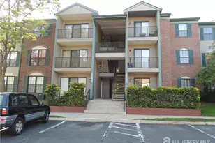 50 Fisher Dr, Franklin Township, NJ 08823 - Photo 1