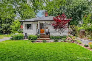 23 Elm Ave, Metuchen, NJ 08840 - Photo 1