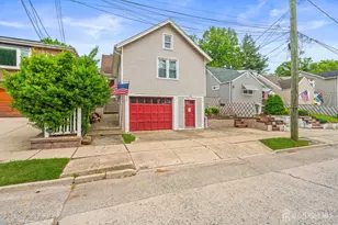 175 W Shore Ave W, Bogota, NJ 07603 - Photo 1