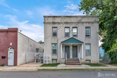 91 2nd Street #L1, Woodbridge Township, NJ 07095 - Photo 1