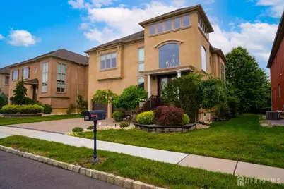 67 Davinci Drive, South Brunswick Township, NJ 08852 - Photo 1