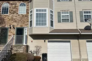 1150 N Broad St, Rahway, NJ 07065 - Photo 1