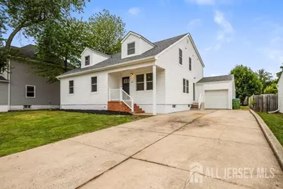99 Craig Street, Edison, NJ 08817 - Photo 1