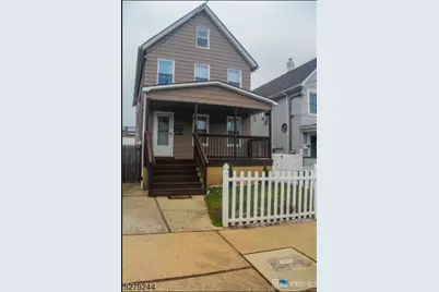 165 Emerson Street #2, Carteret, NJ 07008 - Photo 1