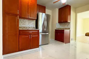 500 Grove Ave, Highland Park, NJ 08904 - Photo 1