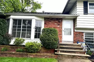 328 Franklach Ave, North Brunswick Township, NJ 08902 - Photo 1