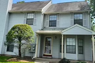 2401 Timber Oaks Rd, Edison, NJ 08820 - Photo 1