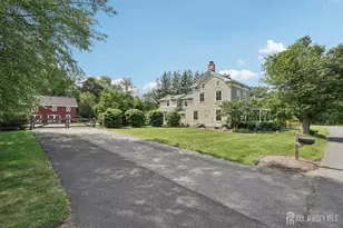 6 Greenwood Ave, South Brunswick Township, NJ 08852 - Photo 1