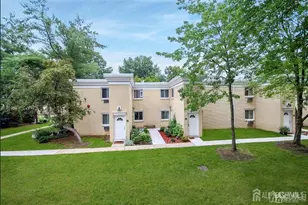 7 Lake Ave, East Brunswick Township, NJ 08816 - Photo 1