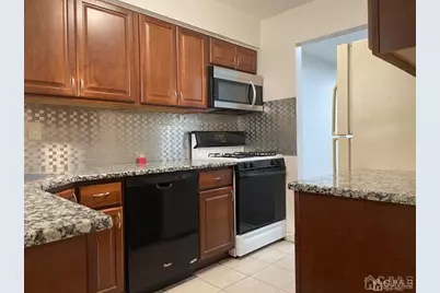 115 Redbud Road, Piscataway Township, NJ 08854 - Photo 1