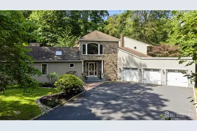 2 Derby Lane, East Brunswick Township, NJ 08816 - Photo 1