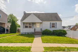 143 Ellen Ave, Hopewell Township, NJ 08738 - Photo 1