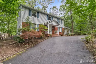 910 Curtis Place, North Brunswick Township, NJ 08902 - Photo 1