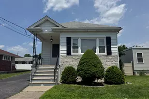 11 1st St, Port Reading, NJ 07064 - Photo 1