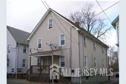 19 Haag Street, Sayreville, NJ 08872 - Photo 1