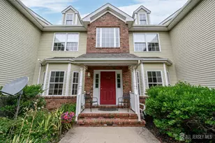 274 Pinelli Dr, Piscataway Township, NJ 08854 - Photo 1