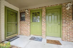 1906 Bayhead Dr, Sayreville, NJ 08859 - Photo 1