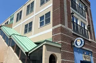 15 Station Pl, Metuchen, NJ 08840 - Photo 1