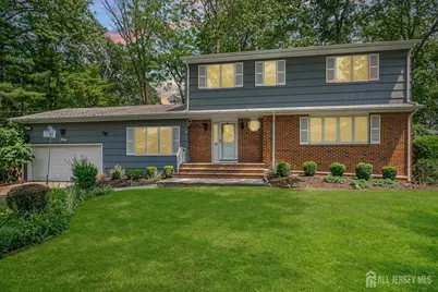 40 Montclair Avenue, Edison, NJ 08820 - Photo 1