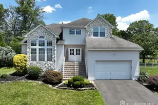 18 Nelson Dr, Milltown, NJ 08850 - Photo 1