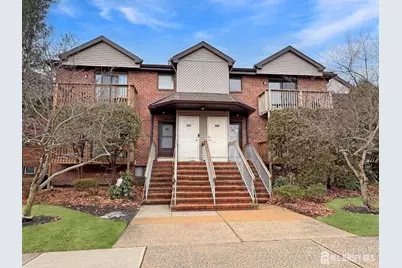 3908 Birchwood Court, North Brunswick Township, NJ 08902 - Photo 1