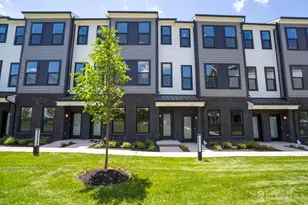 222 Peyton Pl, New Brunswick, NJ 08901 - Photo 1