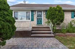 18 Westbury Rd, Iselin, NJ 08830 - Photo 1